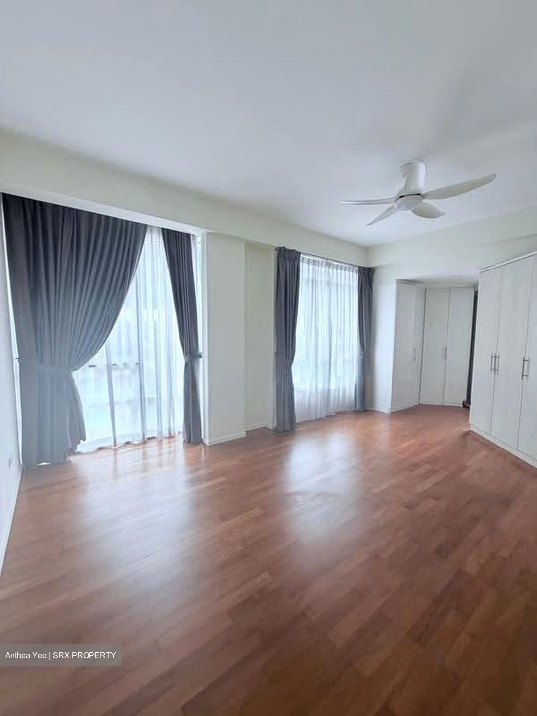 Binjai Crest (D21), Terrace #632486821